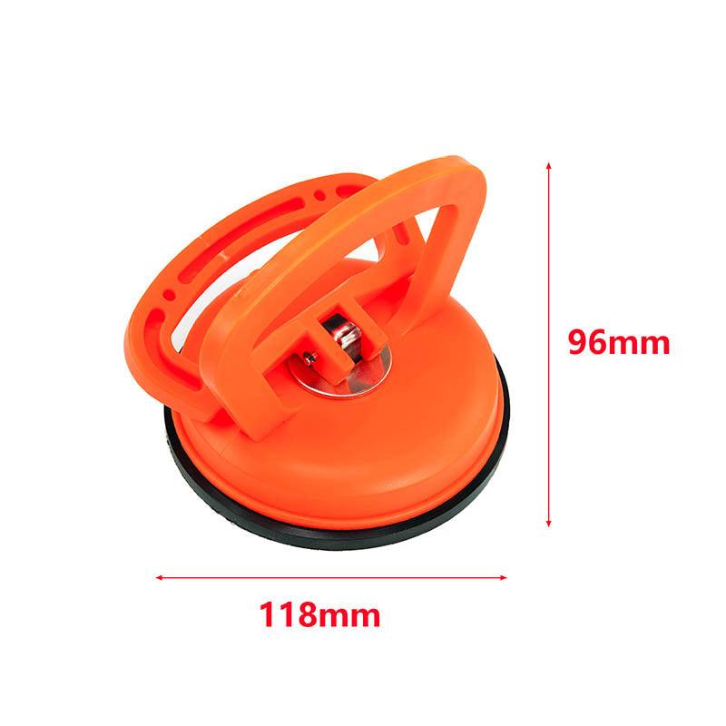 Car Dent Repair Puller
