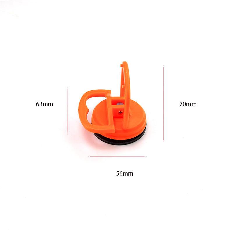 Car Dent Repair Puller