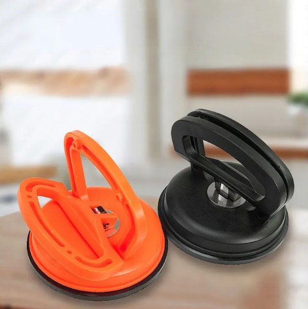 Car Dent Repair Puller