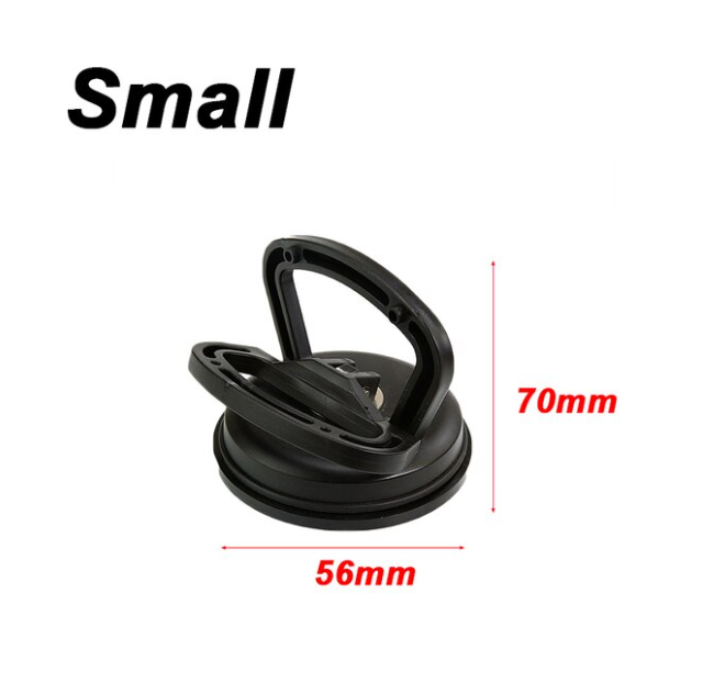 Car Dent Repair Puller