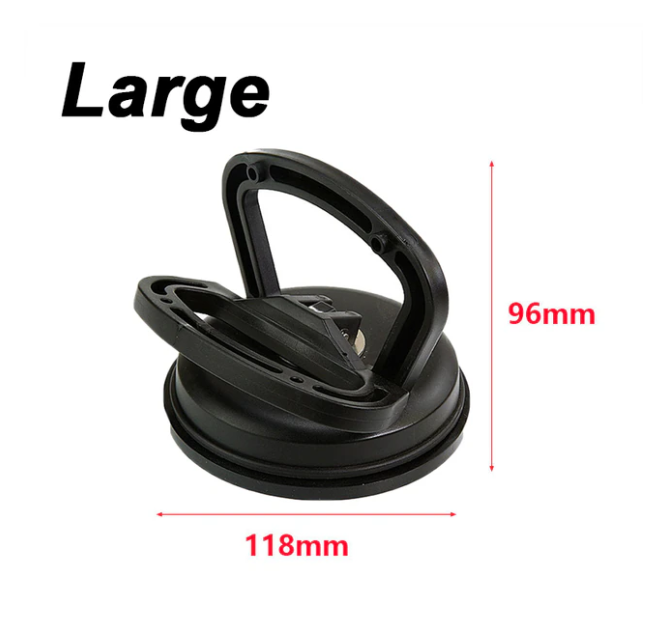 Car Dent Repair Puller