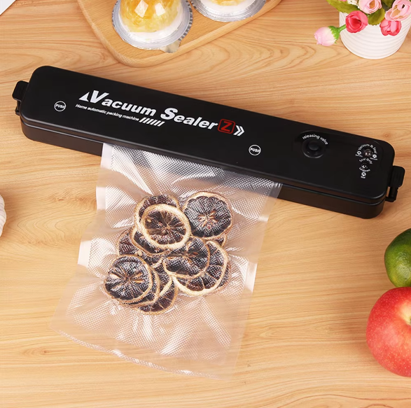 Vacuum Sealer
