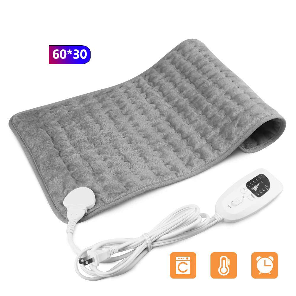 Electric Heating Pad