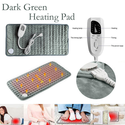 Electric Heating Pad