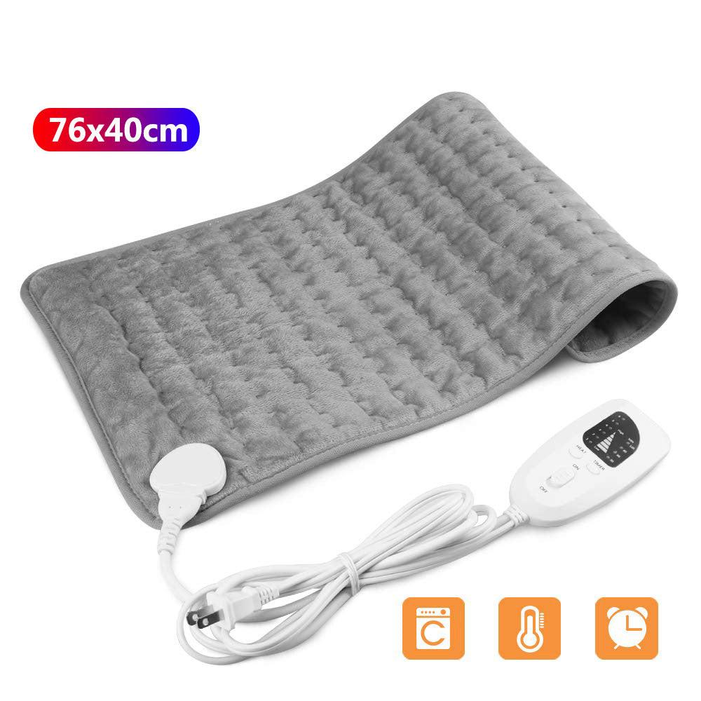 Electric Heating Pad