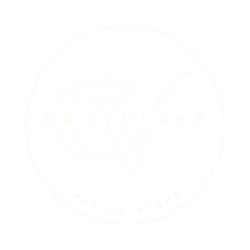 CozyVibes360