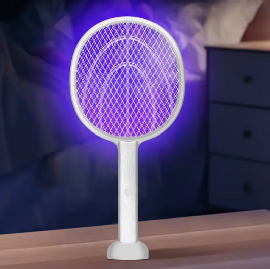 Electric Mosquito Swatter