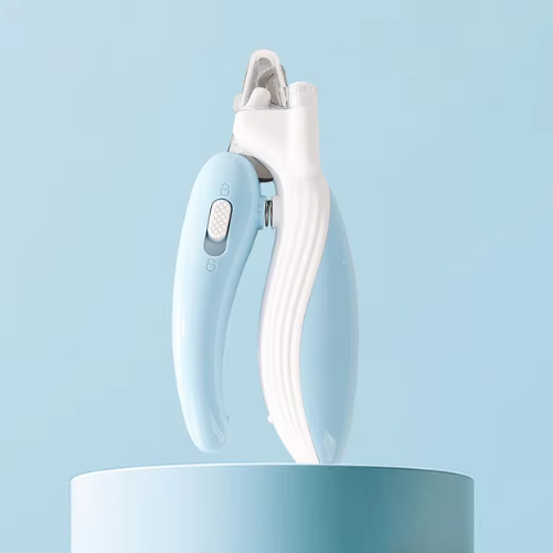 Cute Pet Nail Clippers